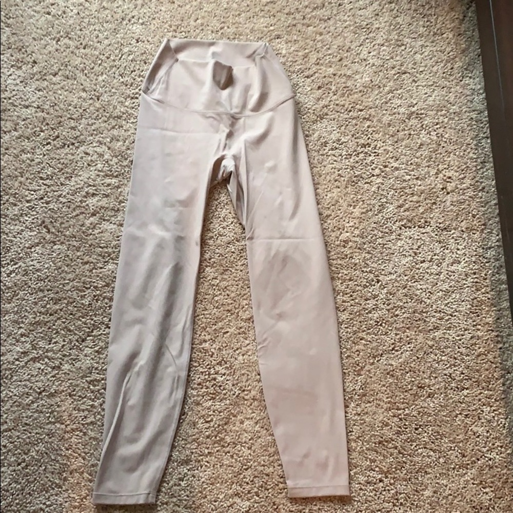 Paragon everyday leggings